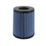 aFe Power 10-10133 Magnum FLOW OE Replacement Air Filter w/ Pro 5R Media