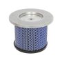 aFe Power 10-10137 Magnum FLOW OE Replacement Air Filter w/ Pro 5R Media