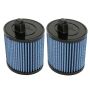 aFe Power 10-10138 Magnum FLOW OE Replacement Air Filter w/ Pro 5R Media