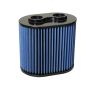 aFe Power 10-10139 Magnum FLOW OE Replacement Air Filter w/ Pro 5R Media