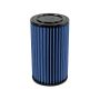aFe Power 10-10142 Magnum FLOW OE Replacement Air Filter w/ Pro 5R Media