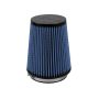 aFe Power 10-10145 Magnum FLOW OE Replacement Air Filter w/ Pro 5R Media