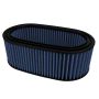 aFe Power 10-10148 Magnum FLOW OE Replacement Air Filter w/ Pro 5R Media