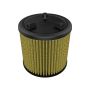 aFe Power 10-10401G Magnum FLOW OE Replacement Air Filter w/ Pro GUARD 7 Media