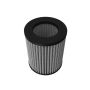 aFe Power 10-10402D Magnum FLOW OE Replacement Air Filter w/ Pro DRY S Media
