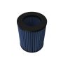 aFe Power 10-10402R Magnum FLOW OE Replacement Air Filter w/ Pro 5R Media
