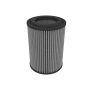 aFe Power 10-10403D Magnum FLOW OE Replacement Air Filter w/ Pro DRY S Media