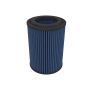 aFe Power 10-10403R Magnum FLOW OE Replacement Air Filter w/ Pro 5R Media