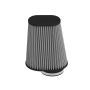 aFe Power 10-10404D Magnum FLOW OE Replacement Air Filter w/ Pro DRY S Media