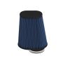 aFe Power 10-10404R Magnum FLOW OE Replacement Air Filter w/ Pro 5R Media