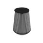 aFe Power 10-10406D Magnum FLOW OE Replacement Air Filter w/ Pro DRY S Media