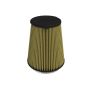 aFe Power 10-10406G Magnum FLOW OE Replacement Air Filter w/ Pro GUARD 7 Media