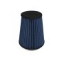aFe Power 10-10406R Magnum FLOW OE Replacement Air Filter w/ Pro 5R Media