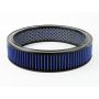 aFe Power 10-20009 Magnum FLOW Round Racing Air Filter w/ Pro 5R Media