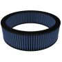 aFe Power 10-20013 Magnum FLOW OE Replacement Air Filter w/ Pro 5R Media