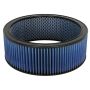 aFe Power 10-20014 Magnum FLOW Round Racing Air Filter w/ Pro 5R Media