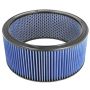 aFe Power 10-20015 Magnum FLOW Round Racing Air Filter w/ Pro 5R Media