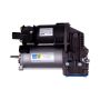Bilstein 10255612 B1 OE Replacement (Air) - Air Suspension Compressor