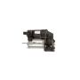 Bilstein 10255636 B1 OE Replacement (Air) - Air Suspension Compressor
