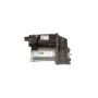 Bilstein 10256503 B1 OE Replacement (Air) - Air Suspension Compressor