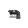 Bilstein 10256510 B1 OE Replacement (Air) - Air Suspension Compressor
