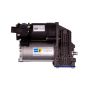 Bilstein 10261316 B1 OE Replacement (Air) - Air Suspension Compressor