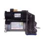 Bilstein 10309469 B1 OE Replacement (Air) - Air Suspension Compressor