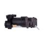 Bilstein 10309469 B1 OE Replacement (Air) - Air Suspension Compressor