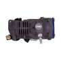 Bilstein 10309469 B1 OE Replacement (Air) - Air Suspension Compressor