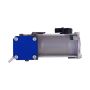 Bilstein 10309469 B1 OE Replacement (Air) - Air Suspension Compressor