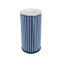 aFe Power 10-90005 Magnum FLOW Universal Air Filter w/ Pro 5R Media