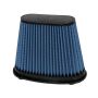 aFe Power 10-90007 Magnum FLOW Universal Air Filter w/ Pro 5R Media