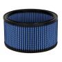 aFe Power 10-90009 Magnum FLOW Round Racing Air Filter w/ Pro 5R Media