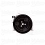 Valeo 10000155 2000-2006 Nissan Sentra Compressor
