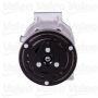 Valeo 10000437 1998-2005 Buick Century Compressor