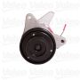Valeo 10000448 1996-2000 Dodge Grand Caravan Compressor