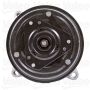 Valeo 10000589 1994-1995 Buick LeSabre Compressor 3.8L