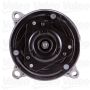 Valeo 10000595 1994-1995 Chevrolet Astro Compressor 4.3L