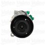 Valeo 10000623 2001-2005 Dodge Grand Caravan Compressor