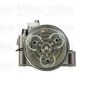 Valeo 10000653 2002-2006 Nissan Sentra Compressor