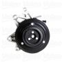 Valeo 10000657 2002-2006 Nissan Altima Compressor 3.5L