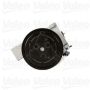 Valeo 10000659 2007-2012 Nissan Sentra Compressor
