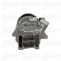 Valeo 10000699 2007-2008 Nissan Maxima Compressor