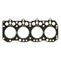 Ajusa 10000900 Gasket, Cylinder Head