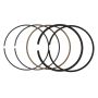 Wiseco 10000VF Engine Piston Ring, 100.0mm Ring Set 1.2 x 1.5 x 2.0mm