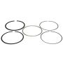 Wiseco 10000VF Engine Piston Ring, 100.0mm Ring Set 1.2 x 1.5 x 2.0mm