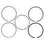 Wiseco 10000VF Engine Piston Ring, 100.0mm Ring Set 1.2 x 1.5 x 2.0mm