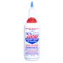 Lucas Oil Products 10001 Heavy Duty Oil Stabilizer