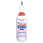 Lucas Oil Products 10001 Heavy Duty Oil Stabilizer