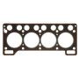 Ajusa 10001100 Gasket, Cylinder Head